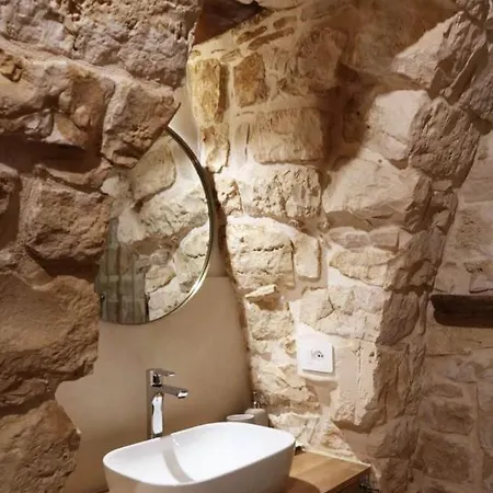 Bed & Breakfast La Casetta 3*