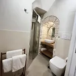 Bed & Breakfast La Casetta 3*