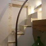 La Casetta