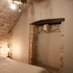 Bed & Breakfast La Casetta 3*