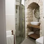 La Casetta Bed & Breakfast 3*