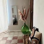 La Casetta Bed & Breakfast 3*