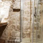 La Casetta 3*