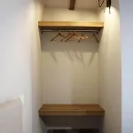 La Casetta 住宿加早餐酒店 图里