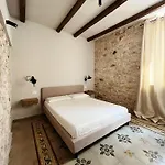 La Casetta 3*