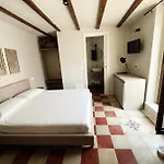 La Casetta Bed & Breakfast