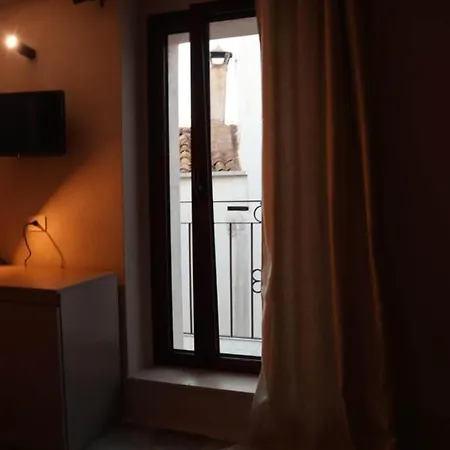 La Casetta Turi