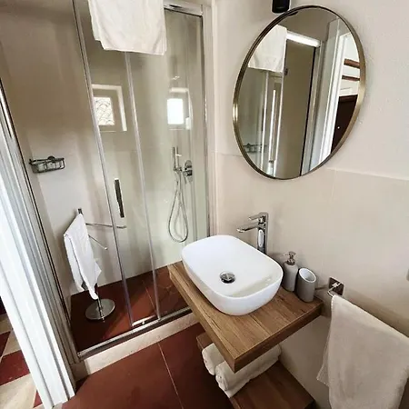 La Casetta Bed & Breakfast *